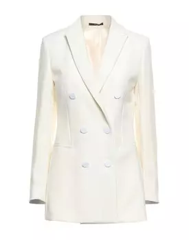 Блейзер Paul Smith, слоновая кость