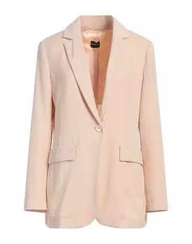 Блейзер Pennyblack, бежевый