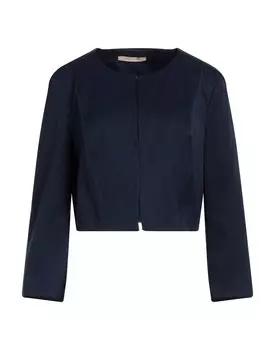 Блейзер Pennyblack, синий