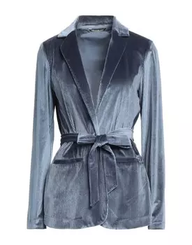 Блейзер Pennyblack, синий