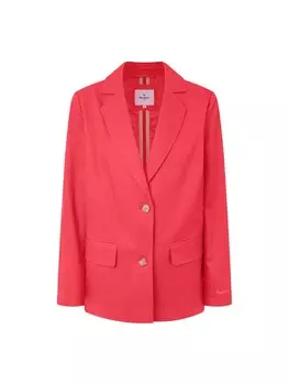 Блейзер Pepe Jeans SAILOR, цвет Melon