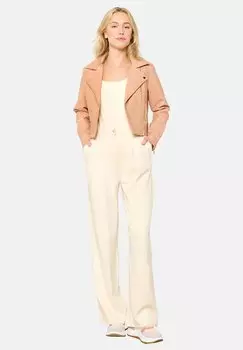 Блейзер Perfecto LolaLiza, телесный розовый