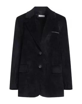 Блейзер Peserico, синий