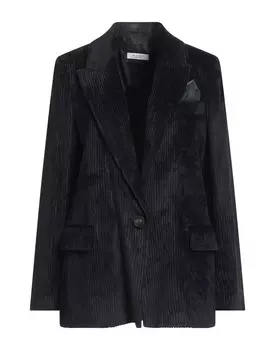 Блейзер Peserico, синий