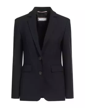 Блейзер Peserico, синий