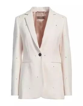 Блейзер Peserico, слоновая кость