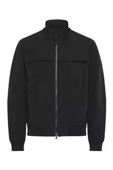 Блейзер Peuterey, черный