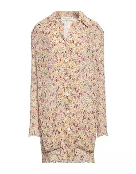 Блейзер Philosophy Di Lorenzo Serafini, белый