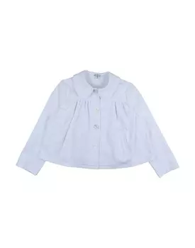 Блейзер Piccola Ludo, белый