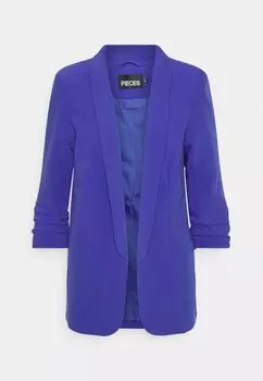 Блейзер Pieces