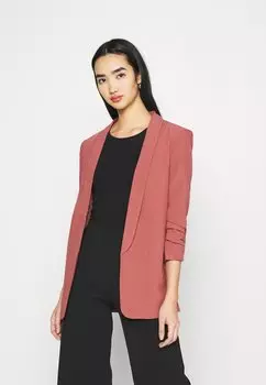 Блейзер Pieces