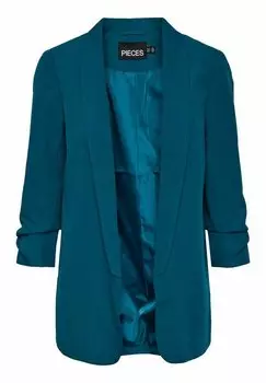 Блейзер Pieces