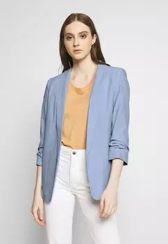 Блейзер Pieces