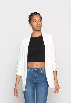 Блейзер Pieces