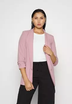 Блейзер Pieces