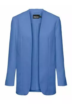 Блейзер Pieces