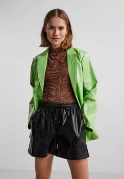 Блейзер Pieces