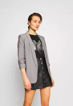 Блейзер Pieces