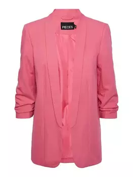 Блейзер Pieces Bosella, питайя