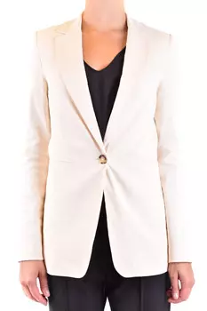 Блейзер Pinko, beige