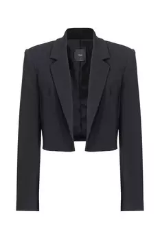 Блейзер Pinko, black