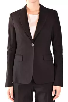 Блейзер Pinko, black