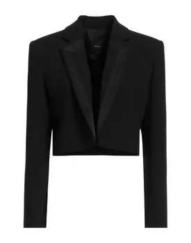 Блейзер Pinko, черный