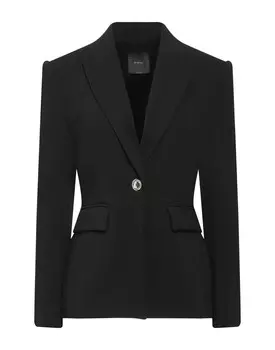 Блейзер Pinko, черный