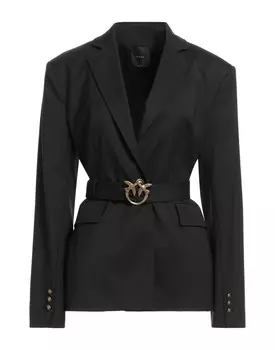 Блейзер Pinko, черный