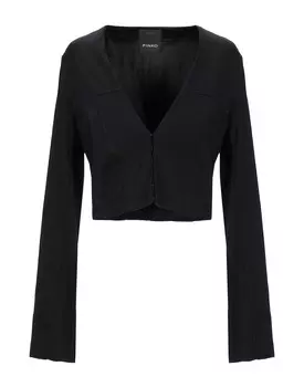 Блейзер Pinko, черный