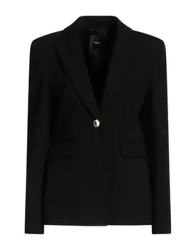 Блейзер Pinko, черный