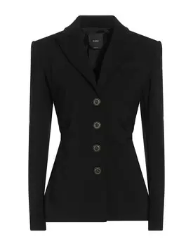 Блейзер Pinko, черный