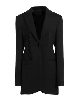 Блейзер Pinko, черный
