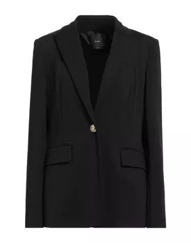Блейзер Pinko, черный