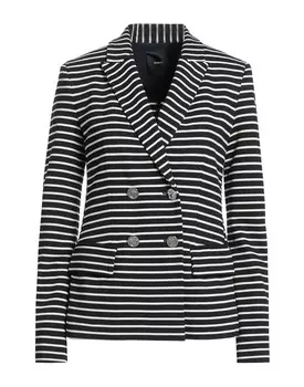 Блейзер Pinko, черный