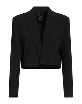 Блейзер Pinko, черный