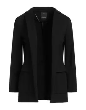 Блейзер Pinko, черный