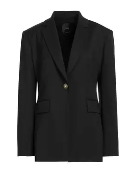 Блейзер Pinko, черный