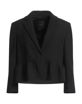 Блейзер Pinko, черный