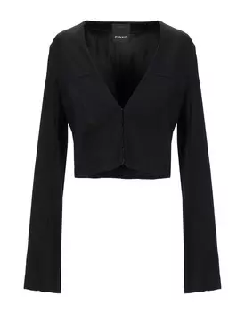 Блейзер Pinko, черный