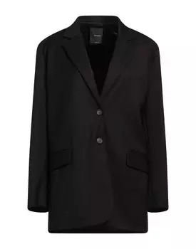 Блейзер Pinko, черный