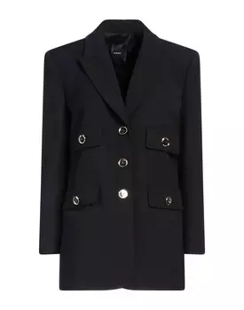 Блейзер Pinko, черный