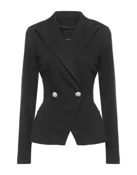 Блейзер Pinko, черный