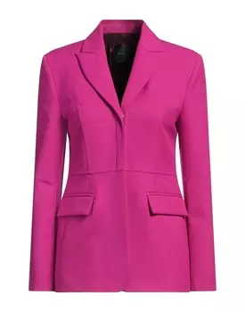 Блейзер Pinko, фуксия