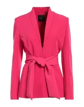 Блейзер Pinko, фуксия