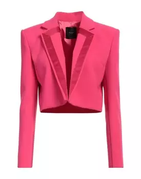 Блейзер Pinko, фуксия