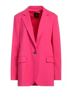 Блейзер Pinko, фуксия