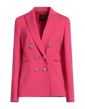 Блейзер Pinko, фуксия
