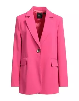 Блейзер Pinko, фуксия