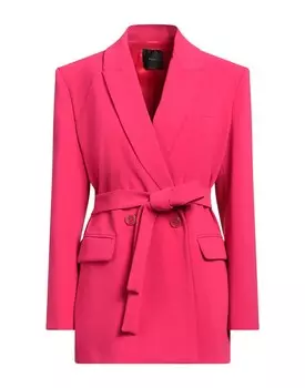 Блейзер Pinko, фуксия